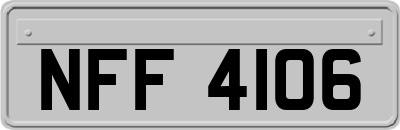 NFF4106