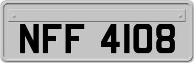 NFF4108