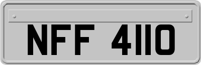 NFF4110