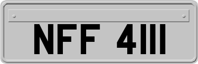 NFF4111