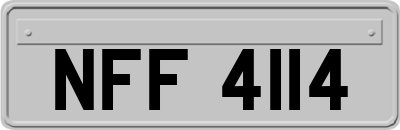 NFF4114