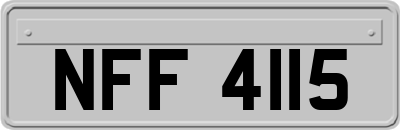 NFF4115