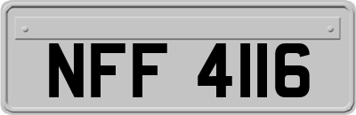 NFF4116