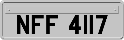 NFF4117