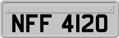 NFF4120