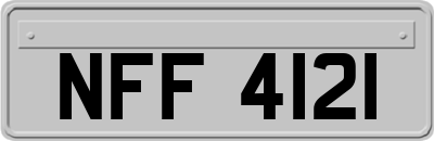 NFF4121