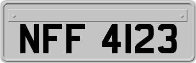 NFF4123