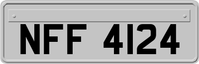 NFF4124