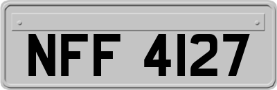 NFF4127