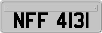 NFF4131