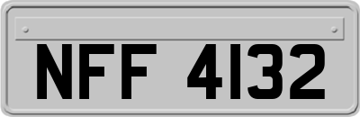NFF4132
