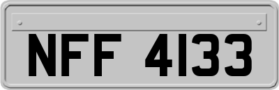 NFF4133
