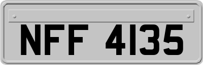 NFF4135