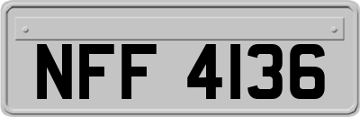 NFF4136