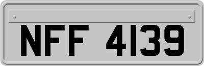 NFF4139