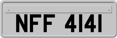 NFF4141