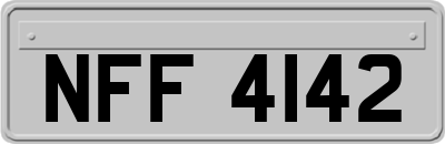 NFF4142