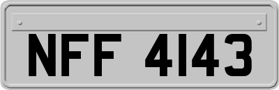 NFF4143