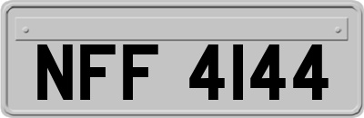NFF4144