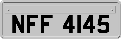 NFF4145