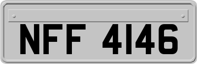 NFF4146