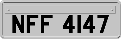 NFF4147