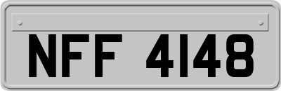 NFF4148