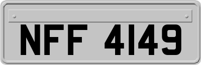 NFF4149