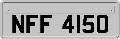 NFF4150