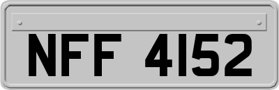NFF4152