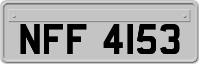 NFF4153