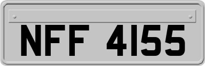NFF4155