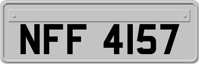 NFF4157