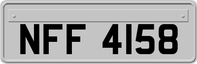 NFF4158