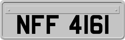 NFF4161