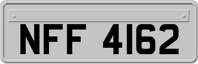 NFF4162