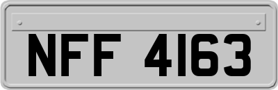 NFF4163