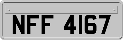 NFF4167