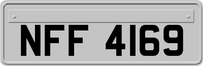 NFF4169