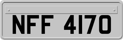 NFF4170