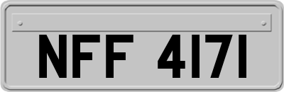 NFF4171
