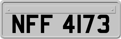 NFF4173