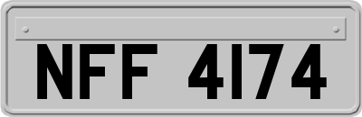 NFF4174