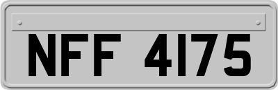 NFF4175