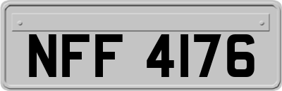 NFF4176