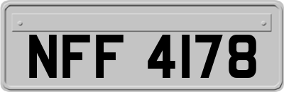 NFF4178