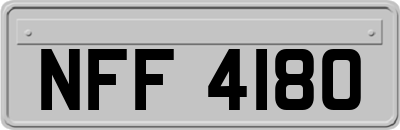 NFF4180
