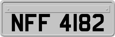 NFF4182