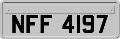 NFF4197