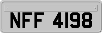 NFF4198